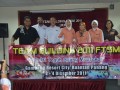 Tn DSC 4945